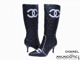 La apertura de nuevas tiendas, el p&uml;&sup2;blico estall&uml;&reg; barato!www.coachbolsos.com 