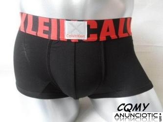 CK lencer&uml;&ordf;a al por mayor, los hombres y la ropa interior de CK las mujeres al por mayor! w