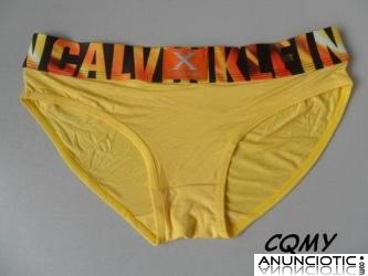 CK lencer&uml;&ordf;a al por mayor, los hombres y la ropa interior de CK las mujeres al por mayor! w