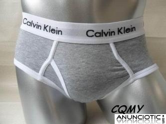 CK lencer&uml;&ordf;a al por mayor, los hombres y la ropa interior de CK las mujeres al por mayor! w