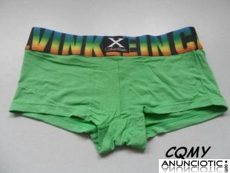 CK lencer&uml;&ordf;a al por mayor, los hombres y la ropa interior de CK las mujeres al por mayor! w