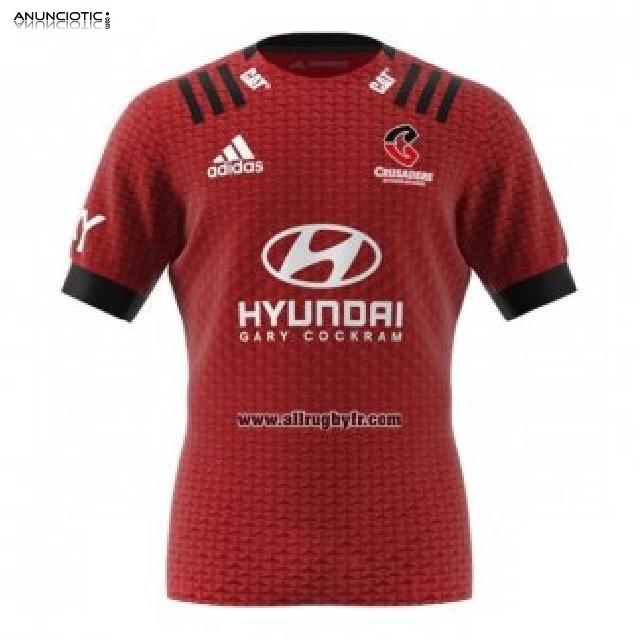 Maillot des crois&eacute;s 2021