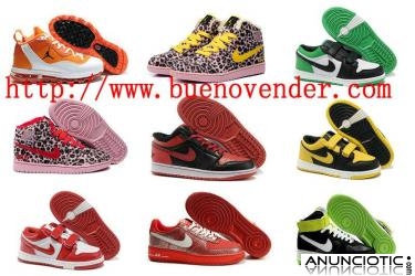 Venta al por mayor de marca: zapatos, bolsos,http://www.buenovender.com/