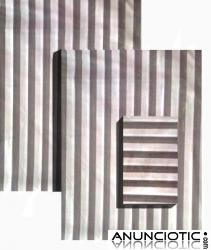 Juegos de s&aacute;banas para verano 100% algod&oacute;n