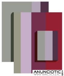 Juegos de s&aacute;banas para verano 100% algod&oacute;n