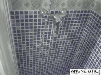 CAMBIOS DE BA&Ntilde;ERA-PERSONAS MALLORES-BA&Ntilde;OS