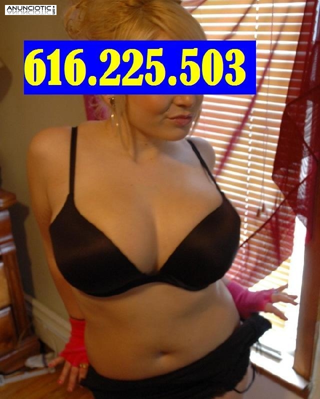 Quiero Ser Infiel Ami Esposo...♥ el me enga&ntilde;o con Otra??