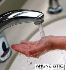 FONTANERO EN FERROL-URGENCIA-REPARACI&Oacute;N-CALENTADORES-BA&Ntilde;OS