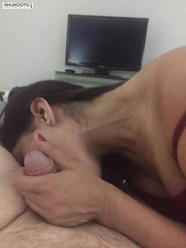 quiero tu polla enterita para m&iacute;