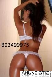 GOZA CONMIGO � VIDEOLLAMADA 3G - 803499975