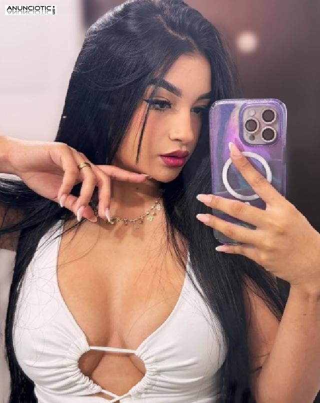 / /  Busco chicos que quieran disfrutar del sexo telefonico 