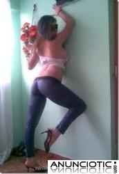 Chat adulto de sexo y chicas con webcam en vivo. Disfruta de cientos de webcams para adultos gr&aacute;tis,