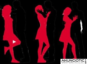 Club Grupo Liberal Privado de Personas en Espa&ntilde;a