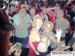 Club Grupo Liberal Privado de Personas en Espa&ntilde;a