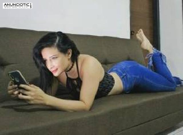 Sexo telef&oacute;nico 803 477 218 .