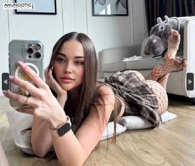 Ven a conocerme cielo y no te arrepentiras    la coru&ntilde;a