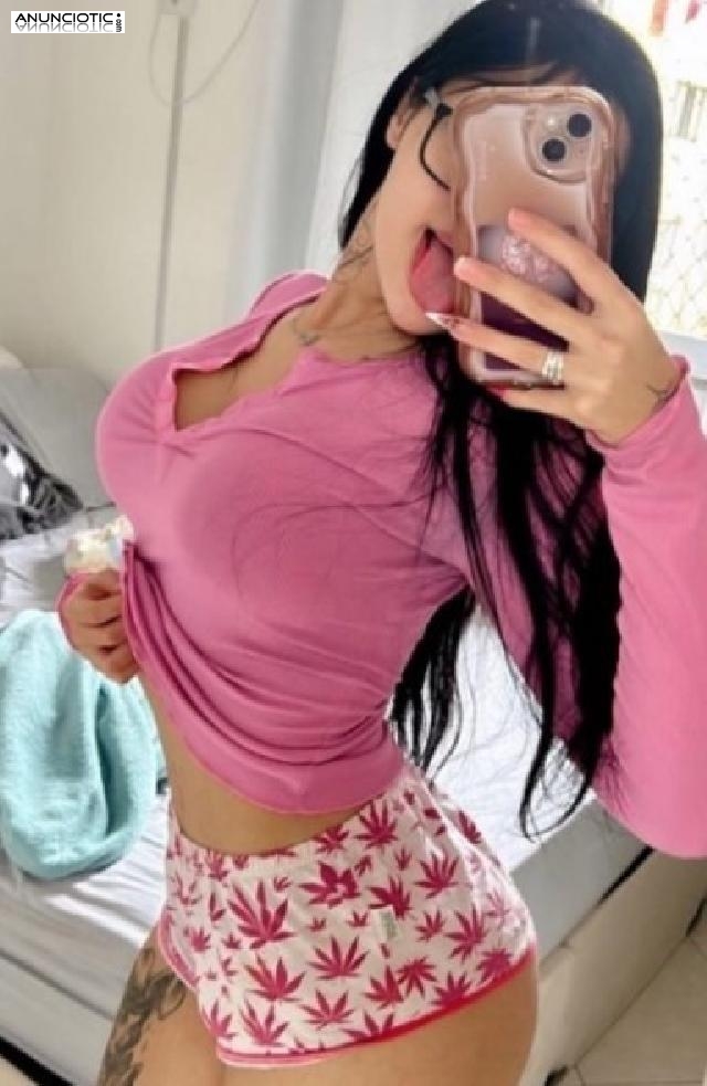 HOLA GUAPETONES &iquest;TE SIENTES SOLO?  la coru&ntilde;a