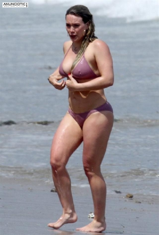 te har&eacute; una buena paja