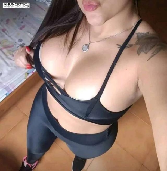  ! ! VEN CONMIGO CARI&Ntilde;O, LO PASAREMOS MUY BIEN &iexcl; &iexcl;