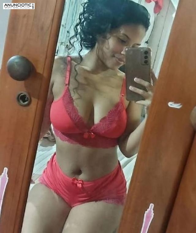 cubana cari&ntilde;osa morbosa y pervertida /