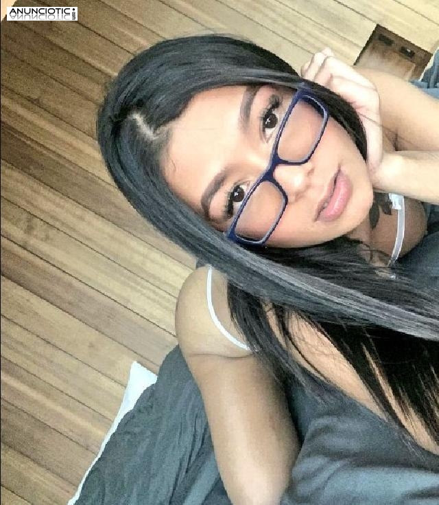 soy bisexual y multiorgasmica,/ * 