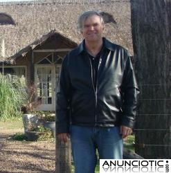 Traductor Britanico espa&ntilde;ol-ingles