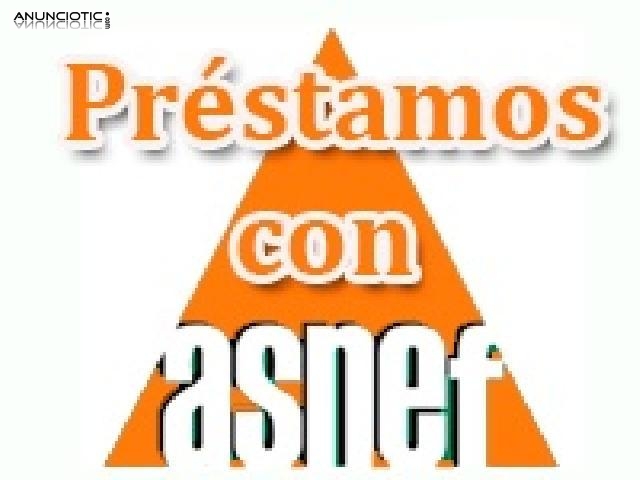 Una oportunidad econ&oacute;mico