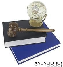 Venta y creaci&oacute;n de empresas en cualquier jurisdicci&oacute;n