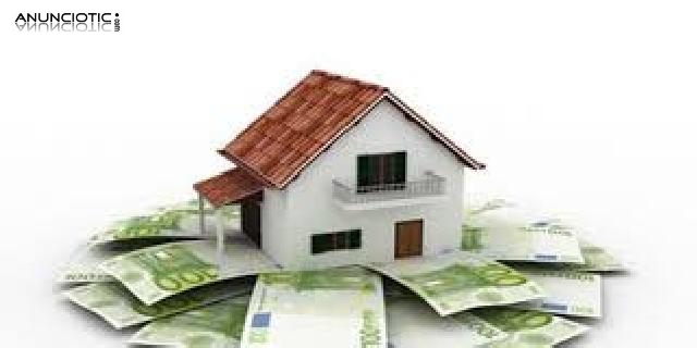 PR&Eacute;STAMO EN TODA CLASE DE ENUMERADOS