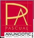 CERTIFICADOS DE NACIMIENTO y PARTIDAS BAUTISMALES. Nacionalidad espa&ntilde;ola.