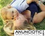 ABOGADO PARA DIVORCIO RAPIDO, SENCILLO Y BARATO EN A CORU&Ntilde;A
