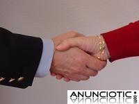 Abogados Garc&iacute;a M&iacute;guez - Separaci&oacute;n y Divorcio desde 300 euros