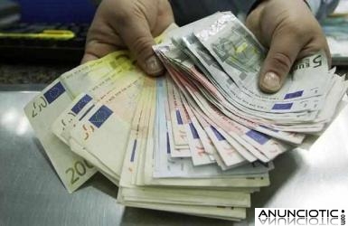 Proporciona financiaci&oacute;n a particulares