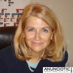 oferta de pr&eacute;stamo entre particular