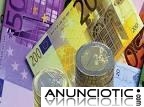 La concesi&oacute;n de microcr&eacute;ditos del pr&eacute;stamo aqu&iacute;  