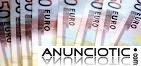 Pr&eacute;stamo oferta econ&oacute;mica y entre 