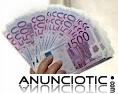 ofrece pr&eacute;stamos entre particulares