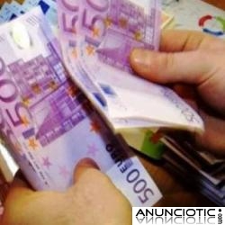 Oferta de financiaci&oacute;n 72 felicidad