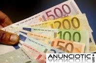  Obtenga un pr&eacute;stamo r&aacute;pido y fiable para las fiestas de final de a&ntilde;o