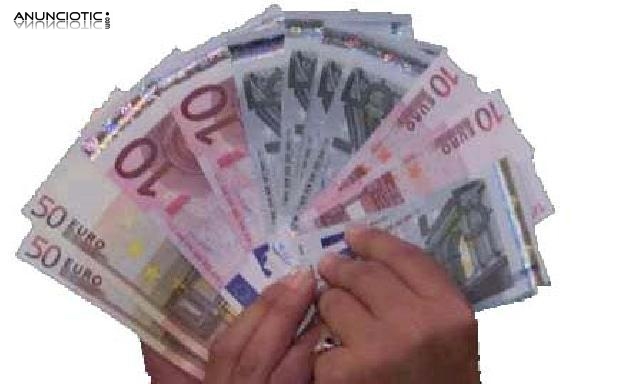 M&aacute;s crisis financiero