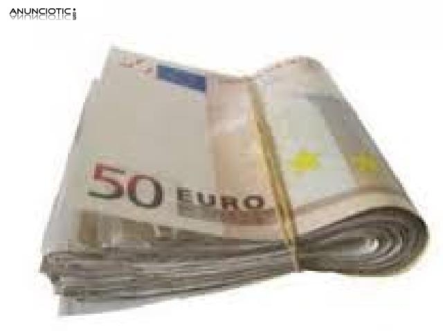 Cr&eacute;dito de pr&eacute;stamo entre particulares 