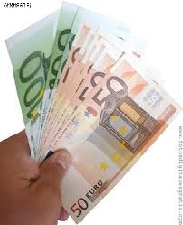 Pr&eacute;stamo en todo seguro