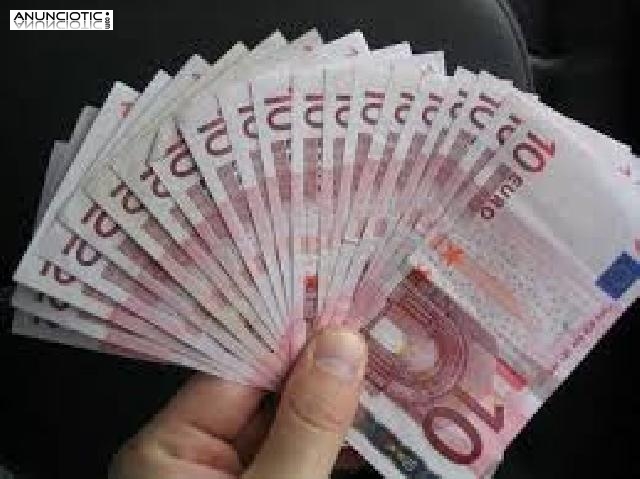 pr&eacute;stamo Ofre entre paticulier grave