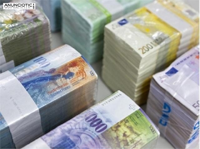 contrato de cr&eacute;dito entre particular seria