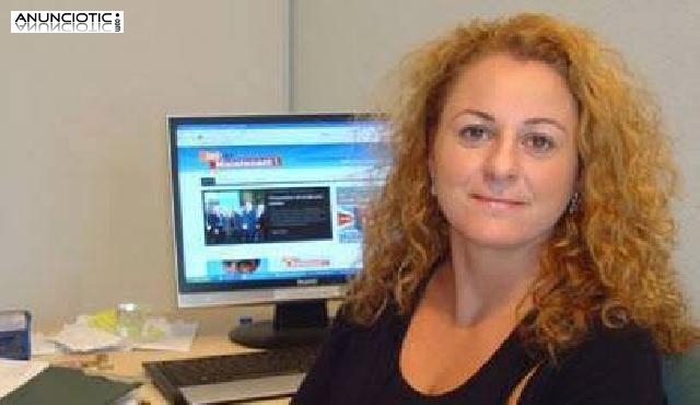 OFRECE PR&Eacute;STAMO R&Aacute;PIDO Y HONESTO EN 72 HORAS