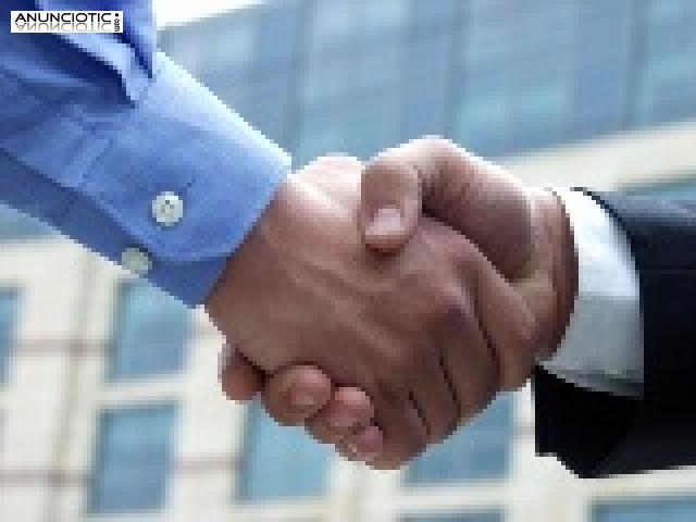 pr&eacute;stamo entre particular, sin ninguna cuota por adelan