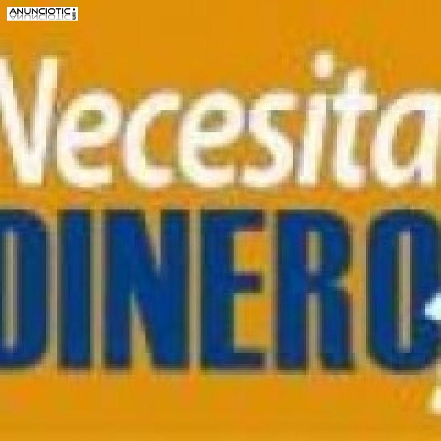   Usted necesita un cr&eacute;dito Usted necesita un cr&eacute;dito y usted est&aacute; luchando