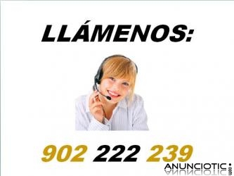 Servicio Tecnico Frigorifico Balay A Coru&ntilde;a 902108909