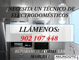 Servicio Tecnico Campana Extractora Balay A Coru&ntilde;a 902108932
