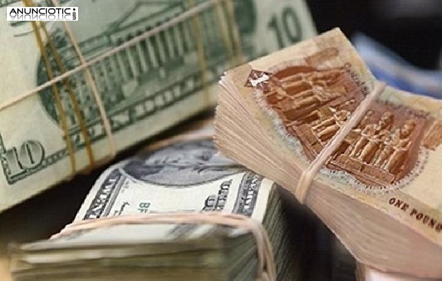 Cr&eacute;dito por una nueva vivienda